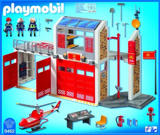 Kiosk, Helikopter, Voertuig, Stoel, Persoon