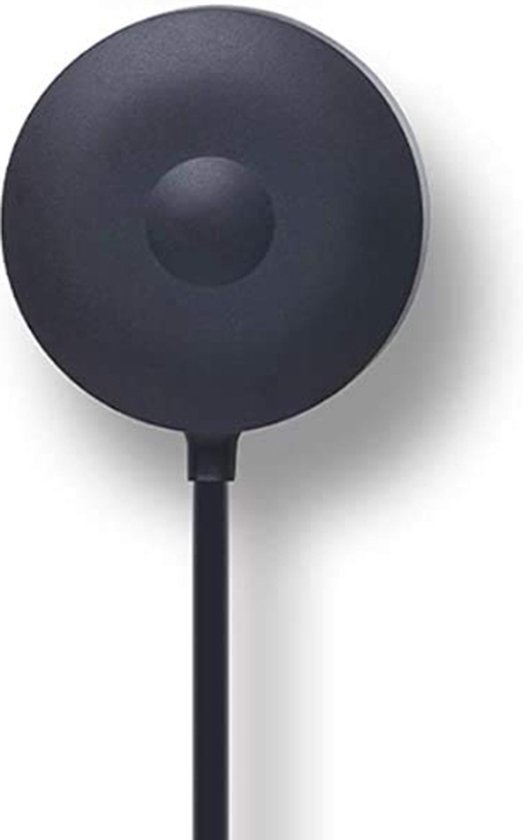Elektrisch apparaat, Microfoon, Elektronica, spreker, Pingpongpeddelen