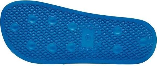 hummel Pool Slide Retro - maat 45- Slippers