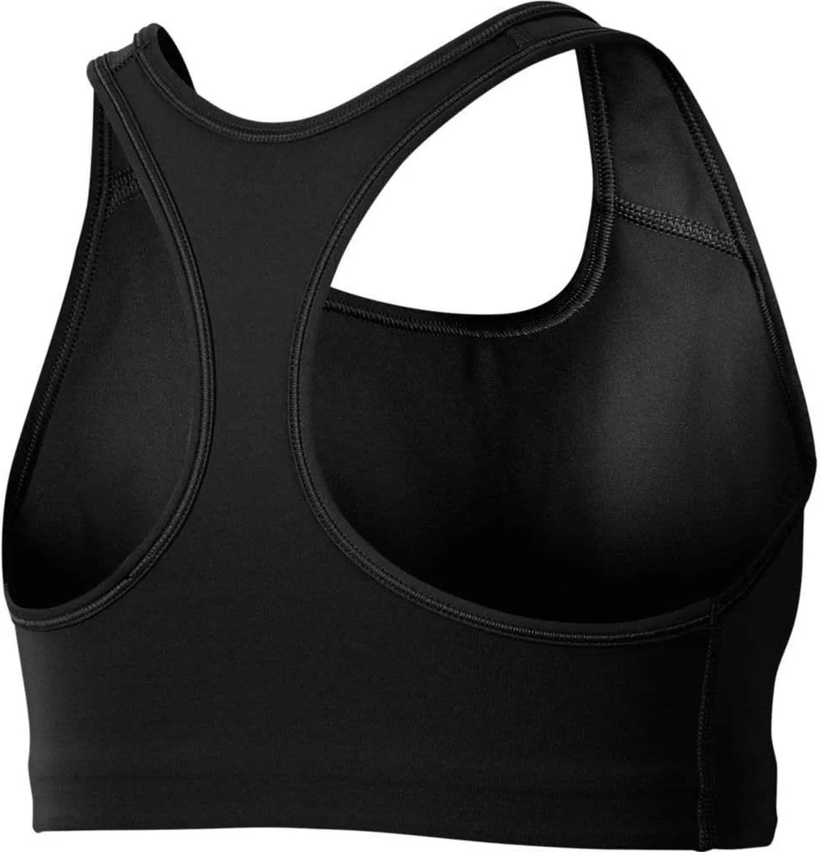 BH, Lingerie, Ondergoed, Tas, Handtas