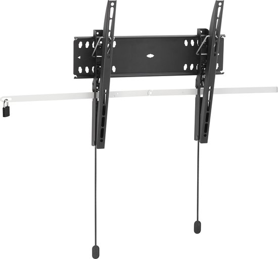 TV houder Vogel's PFW 4510