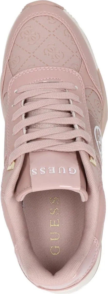 Kleding, Schoeisel, Schoen, Sneaker