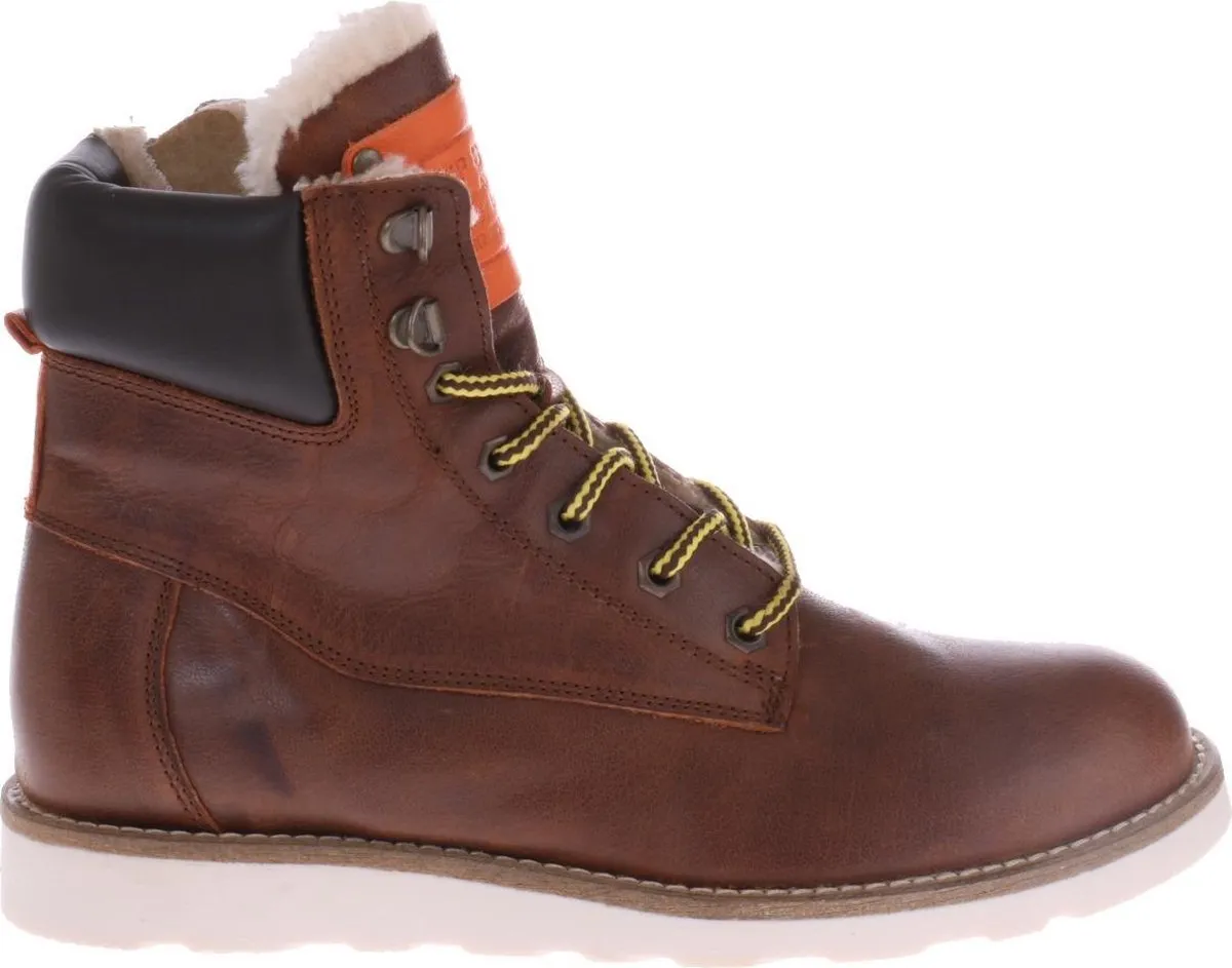 Kleding, Schoeisel, Schoen, Sneaker