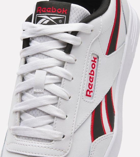 Kleding, Schoeisel, Schoen, Sneaker