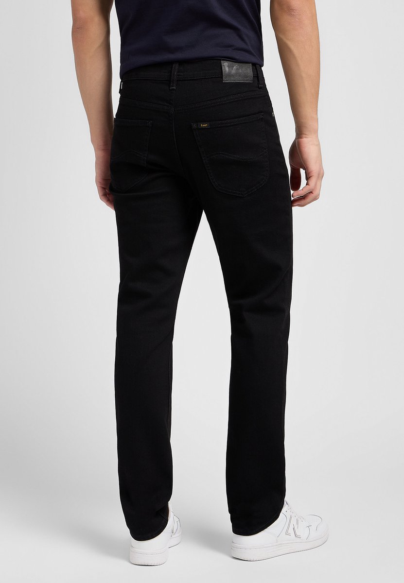 Broeken, Jeans, Volwassene, Man, Persoon, Broeken, Jeans, Volwassene, Man, Persoon