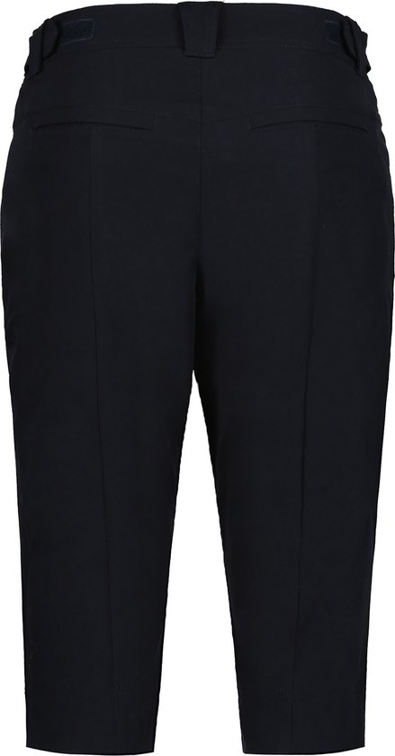 Kleding, Broeken, Korte broek, Jas