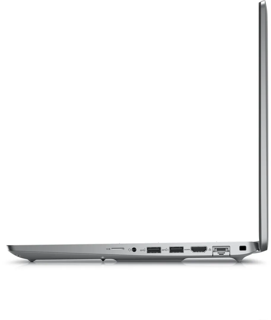 Dell Latitude 5540 (1XH0Y)