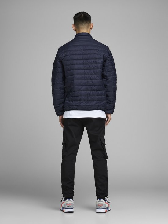Jack &amp; Jones Jas - L - Modern Fit