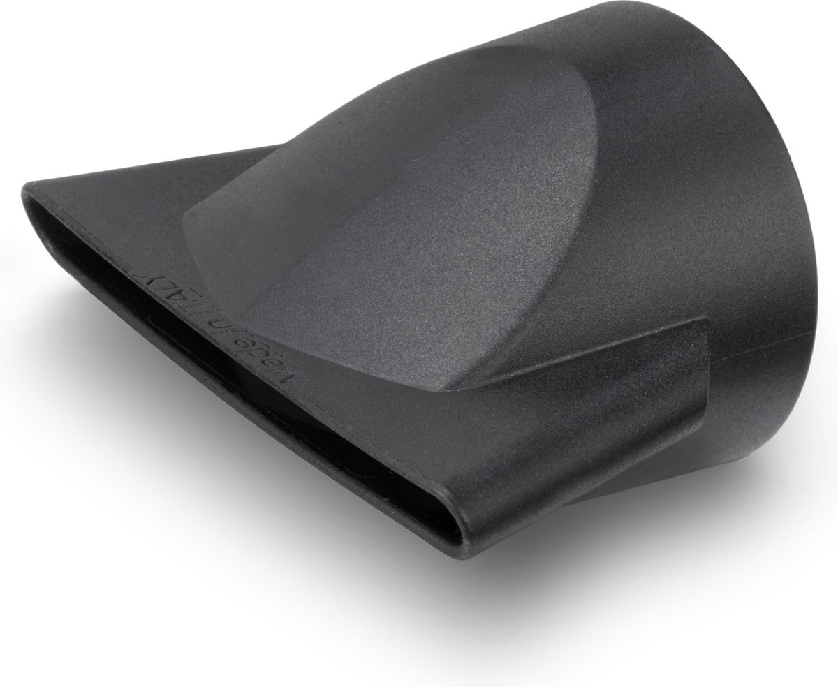 BaByliss  Smooth Pro 6709DE - Föhn