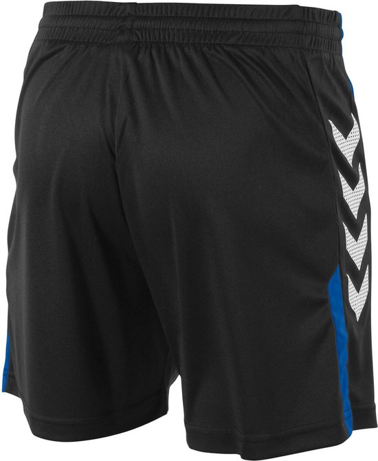 hummel Maat 140  Aarhus Shorts Sportbroek Kids
