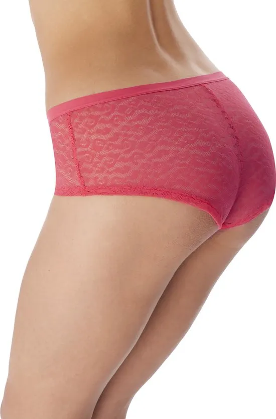 Ondergoed, Lingerie, Slipje, riem, Persoon