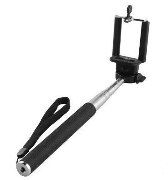 Muvit Selfie Stick