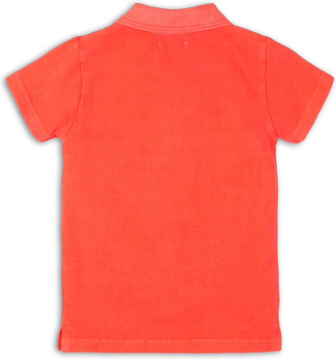 Kleding, T-shirt, Kleding, T-shirt
