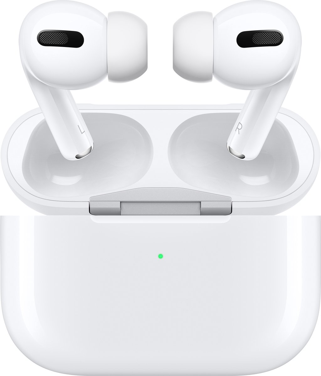 Adapter, Elektronica