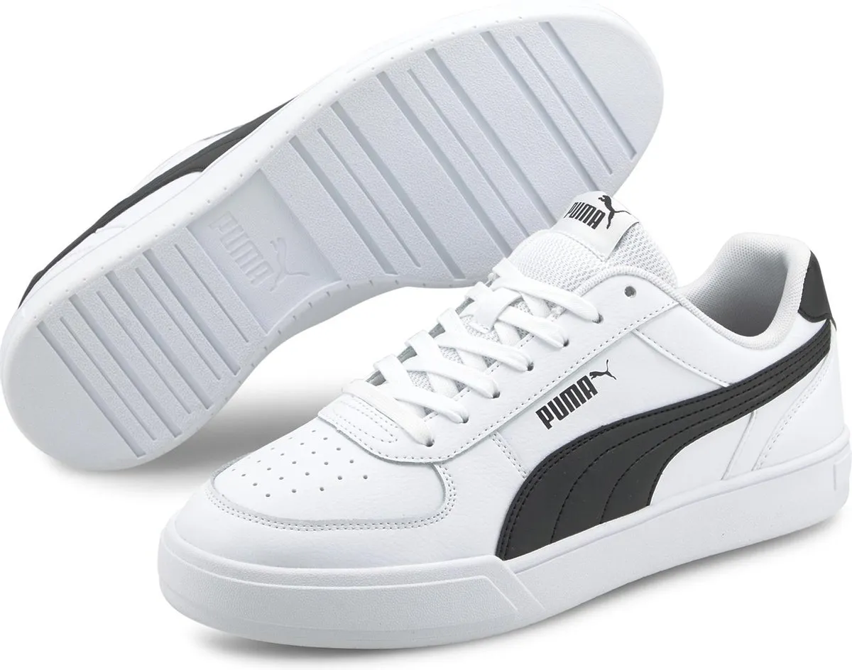 Kleding, Schoeisel, Schoen, Sneaker