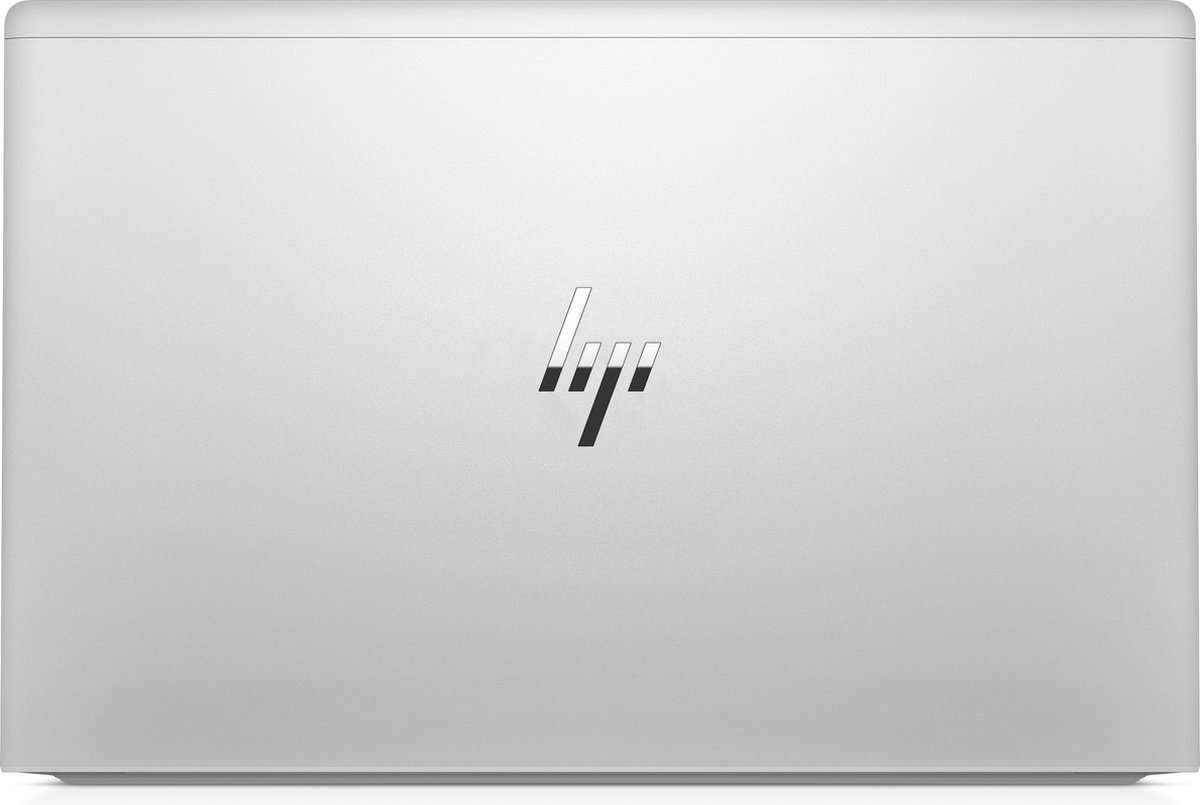 HP EliteBook 650 G9 Laptop 39,6 cm (15.6") Full HD Intel® Core™ i5 i5-1235U 16 GB DDR4-SDRAM 512 GB