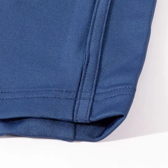 Kleding, Broeken, Fleece, Jeans