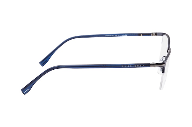 Hugo Boss 1007 (Bril Montuur)