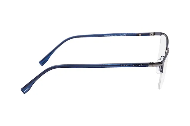 Hugo Boss 1007 (Bril Montuur)