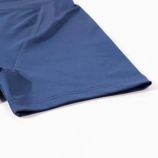 Kleding, Korte broek