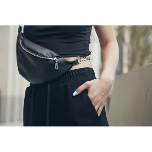 Lichaamsdeel, Heup, Persoon, Accessoires, Riem