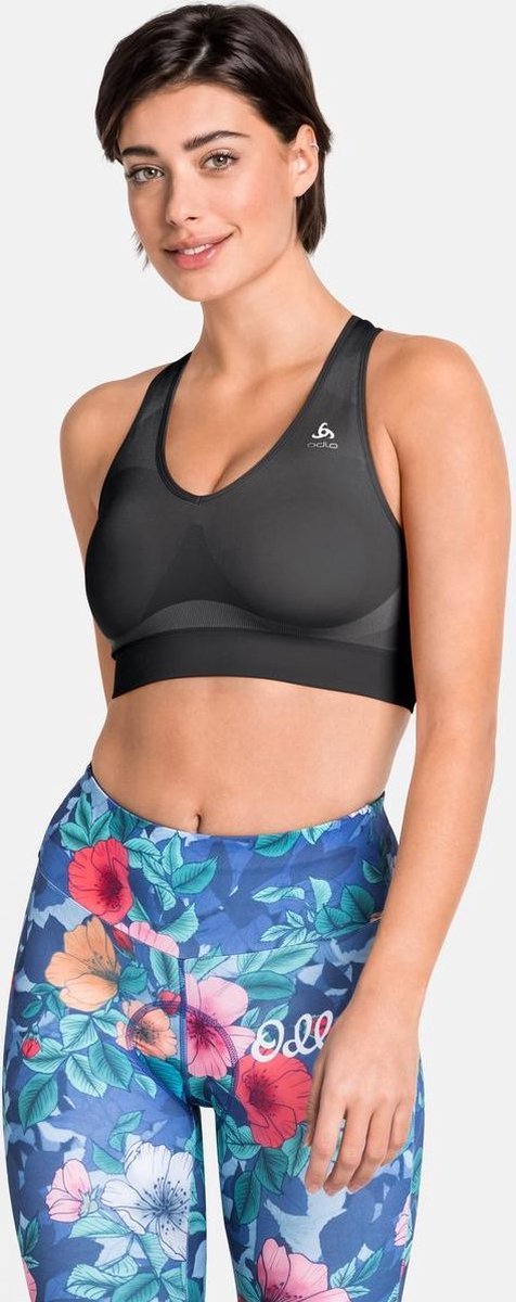 BH, Lingerie, Ondergoed, Badkleding, Persoon