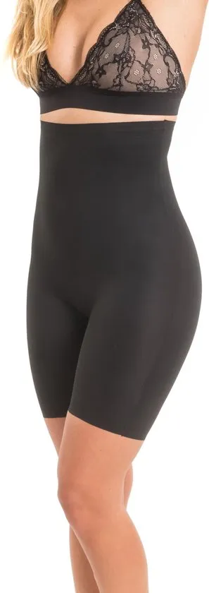 MAGIC Bodyfashion  - XL - Maxi Sexy Hi Bermuda