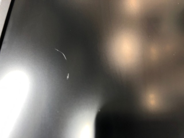 ASUS TUF VG27AQ - QHD IPS Gaming Monitor - 144hz - 27 inch