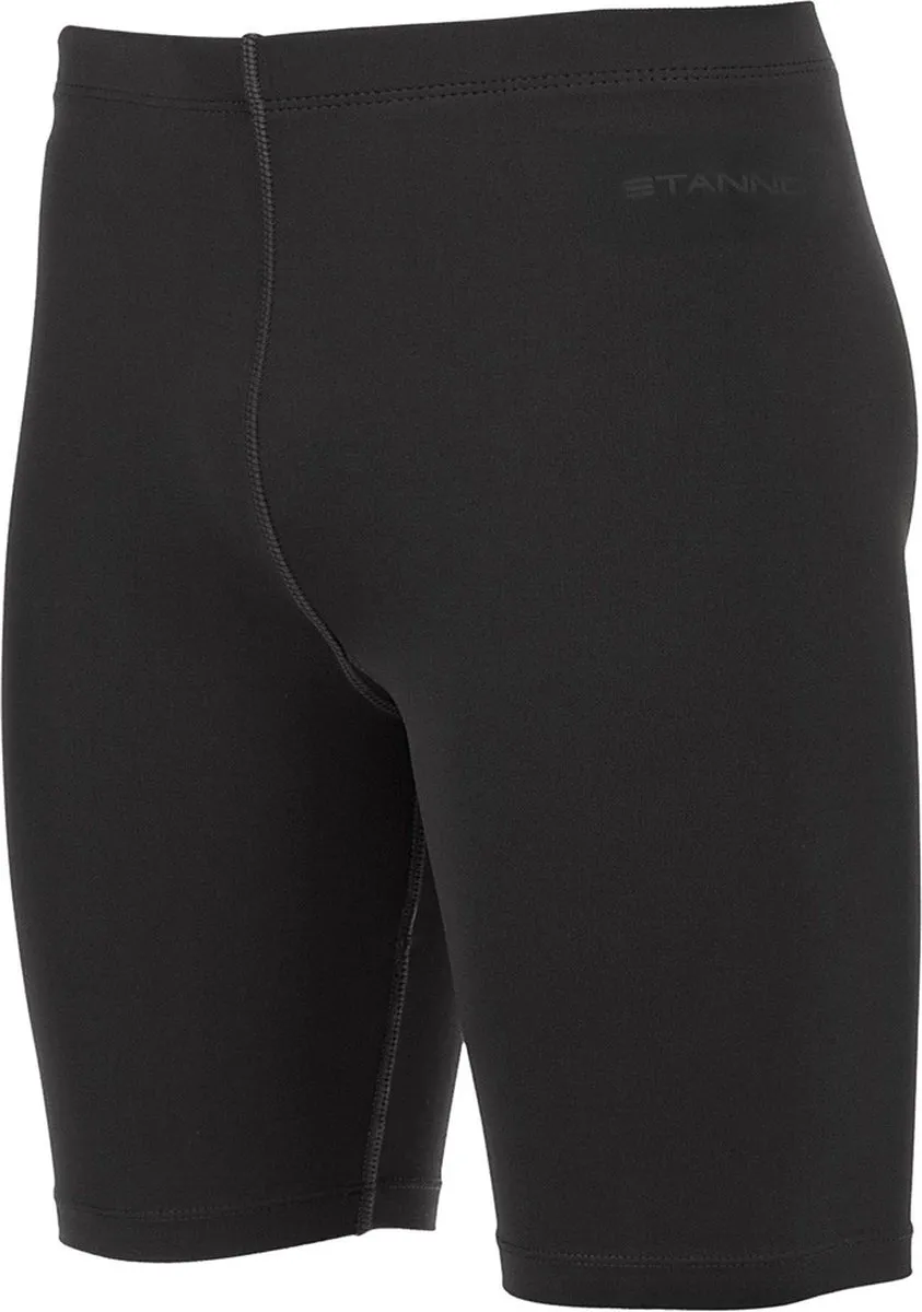 Kleding, Korte broek