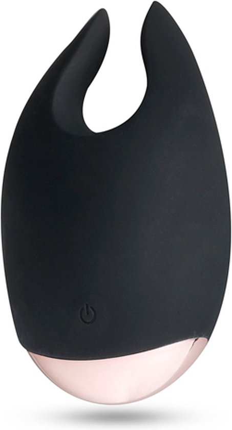 Romantic Couples Box