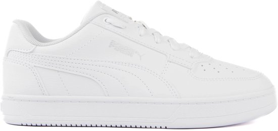 PUMA - maat 37- Puma Caven 2.0 Sneakers - Puma