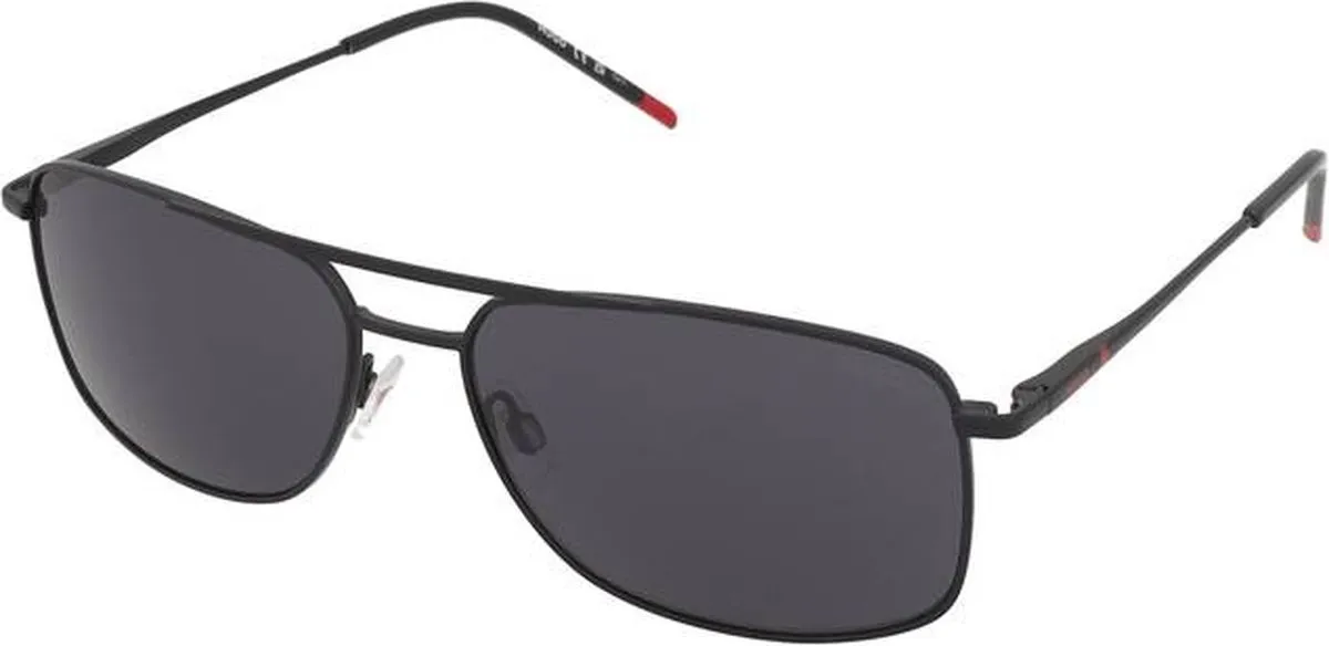 Accessoires, Zonnebril, Brillen, Accessoires, Zonnebril, Brillen