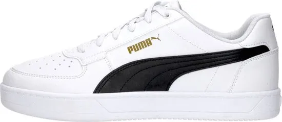 Kleding, Schoeisel, Schoen, Sneaker, Suede