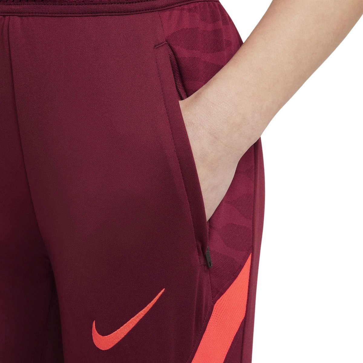 Kleding, Korte broek