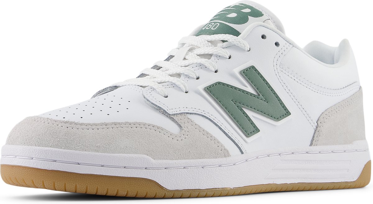 Kleding, Schoeisel, Schoen, Sneaker