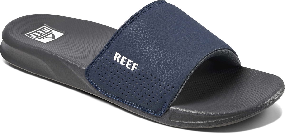 slipper, sandalen, slipper met band, open teenslipper, slip-on