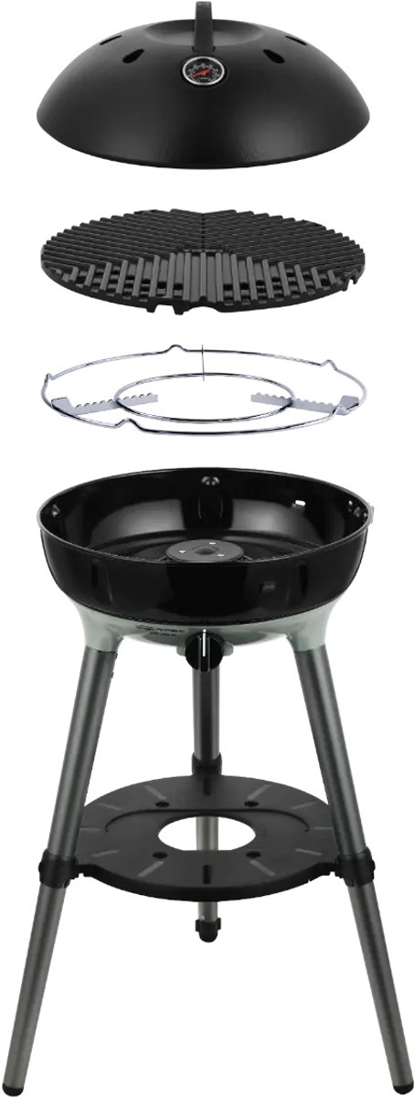 CADAC Dometic Carri Chef 40 BBQ - BBQ