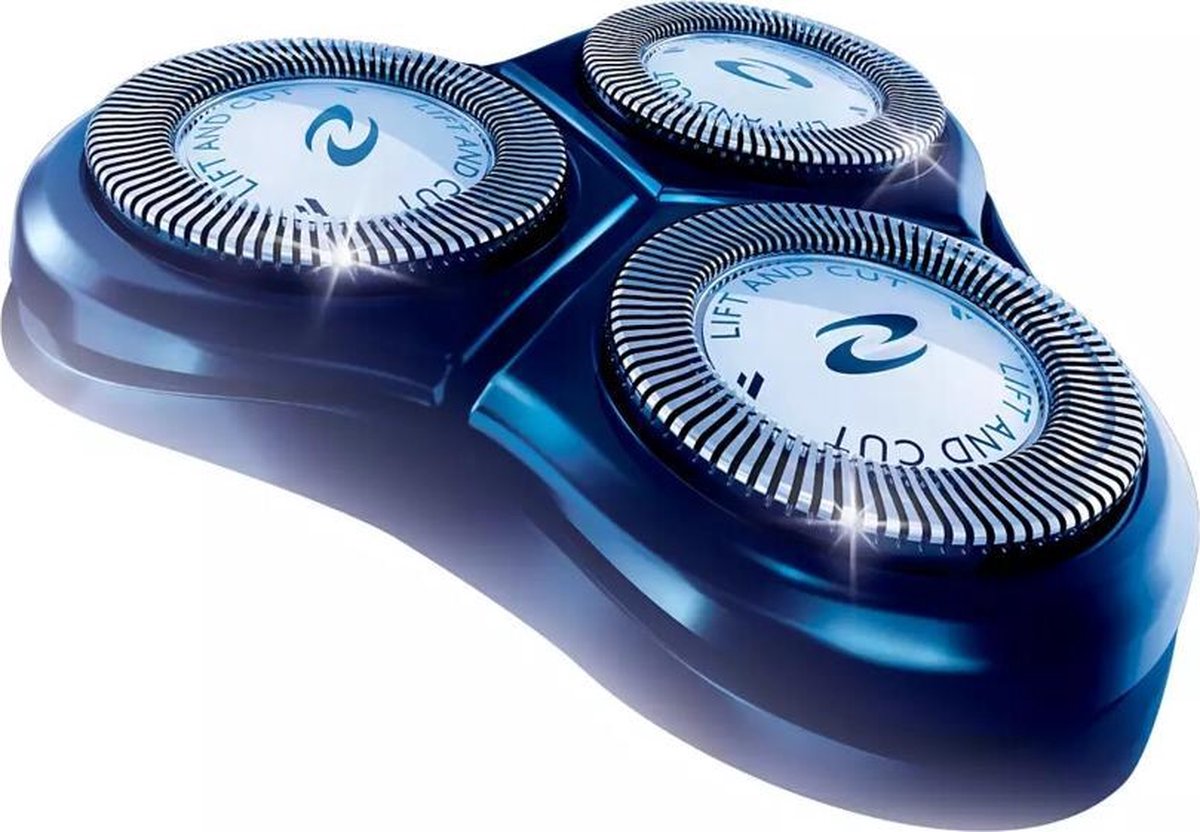 Philips HQ56/50 - Scheerkoppen