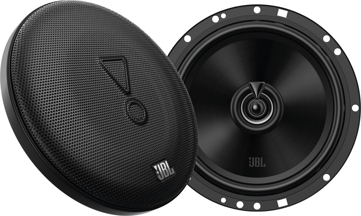 tweeter, luidspreker, basaanspeaker, draadloze speaker, JBL speaker