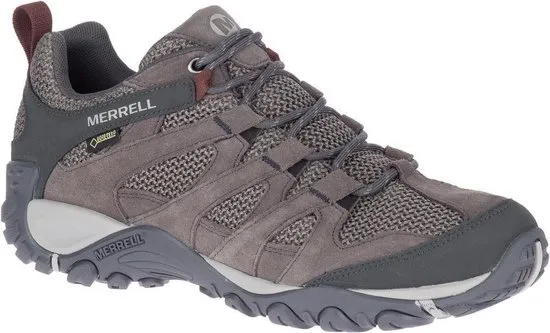 Kleding, Schoeisel, Schoen, Sneaker, Hardloopschoen