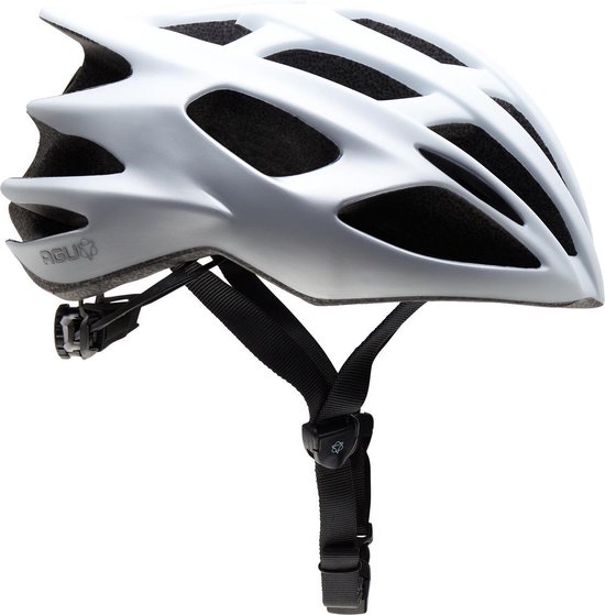 Crashhelm, Helm, Kleding, Veiligheidshelm, Crashhelm, Helm, Kleding, Veiligheidshelm