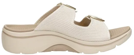 Schoeisel, Schoen, Sandaal, Canvas, Sneaker, Schoeisel, Schoen, Sandaal, Canvas, Sneaker