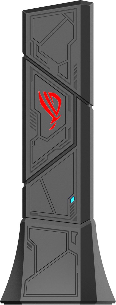 staand beeld, Kunstobject, structuur, donker, grijs