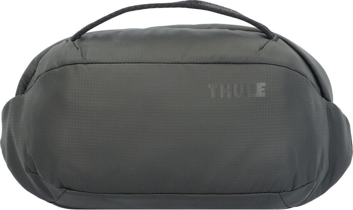 Thule Tact Crossbody 5 - Heuptas 31 cm (zwart)