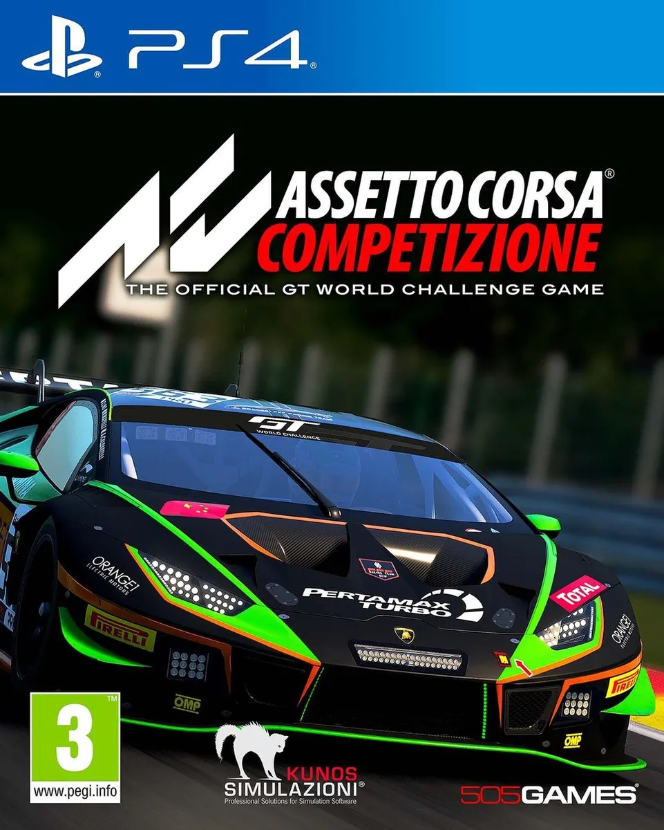auto, game, racecar, lamborghini, gt-world-challenge