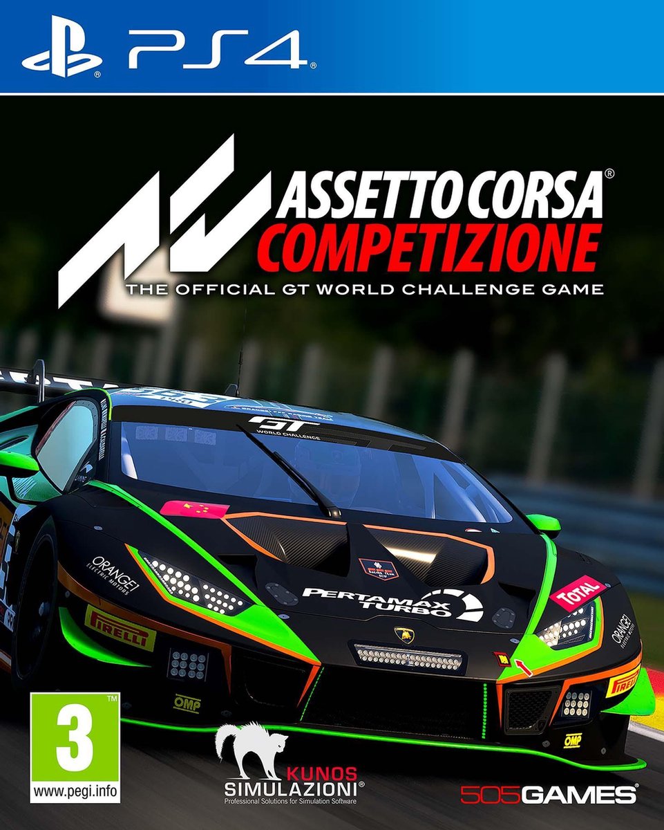 auto, game, racecar, lamborghini, gt-world-challenge