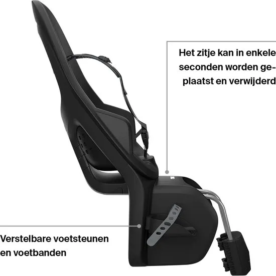 Kussen, Woondecoratie, Elektrisch apparaat, Microfoon, Elektronica, Kussen, Woondecoratie, Elektrisch apparaat, Microfoon, Elektronica