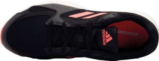 adidas - Maat 38 2/3 -  Response Sportschoenen Vrouwen