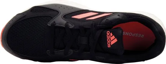 adidas - Maat 38 2/3 -  Response Sportschoenen Vrouwen