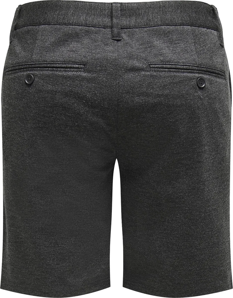 ONLY & SONS - Maat XS - Heren Broek